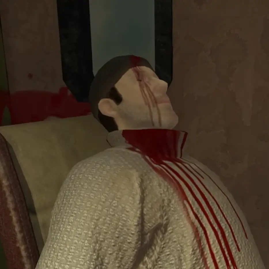 Play Antarctica 88 Free