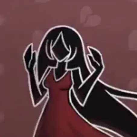 Play Dress Me Down Free