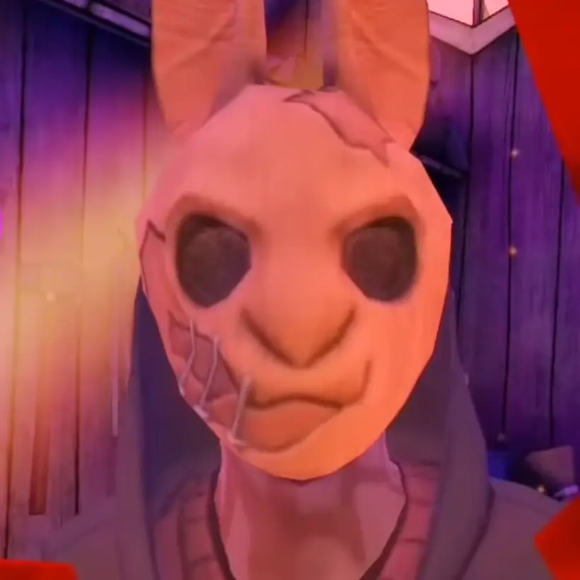 Play Horror Tale: Kidnapper Free