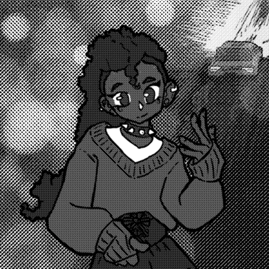 Play Quietus Games Free