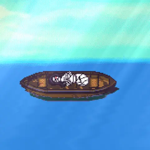 Play The Colour Out of Sea Free